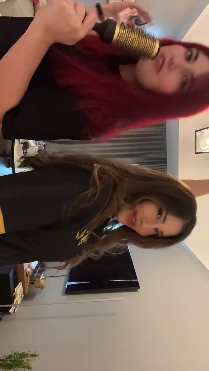 @Özge