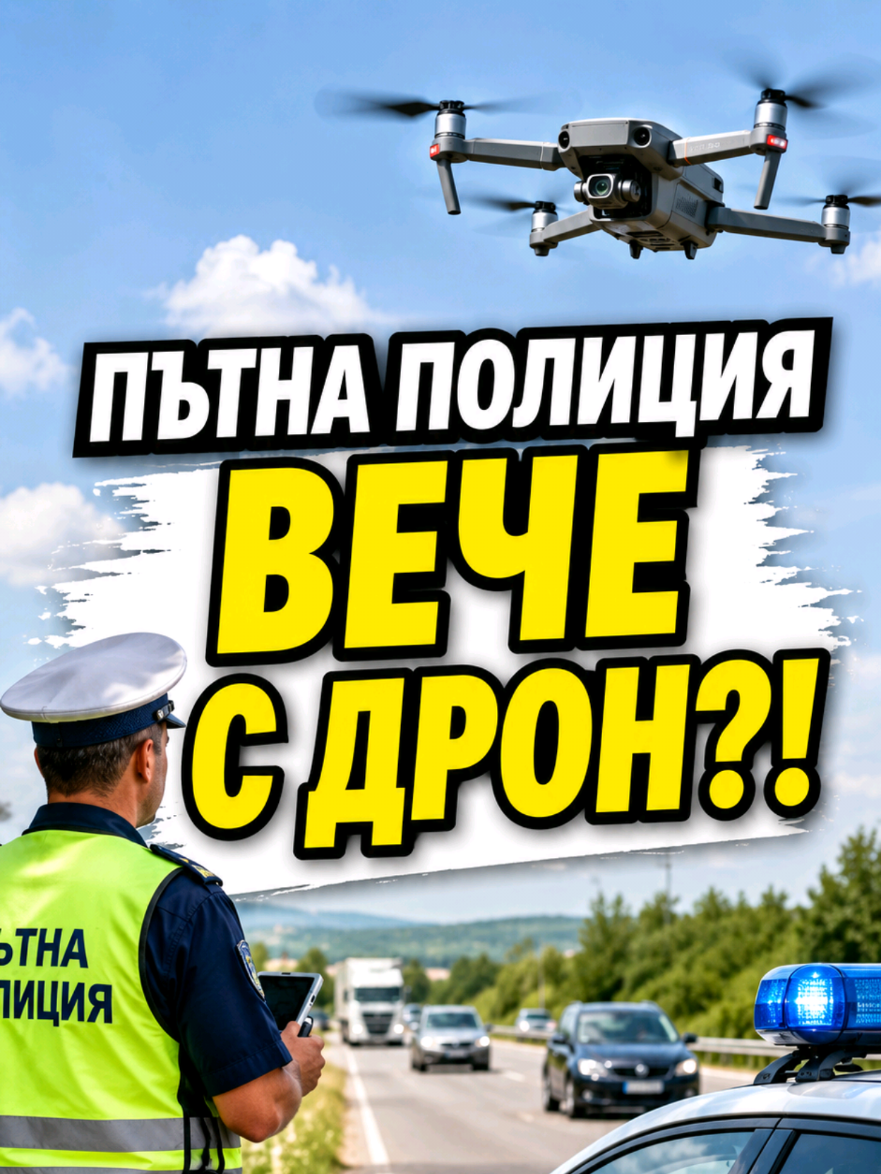 @DriveSafe.bg