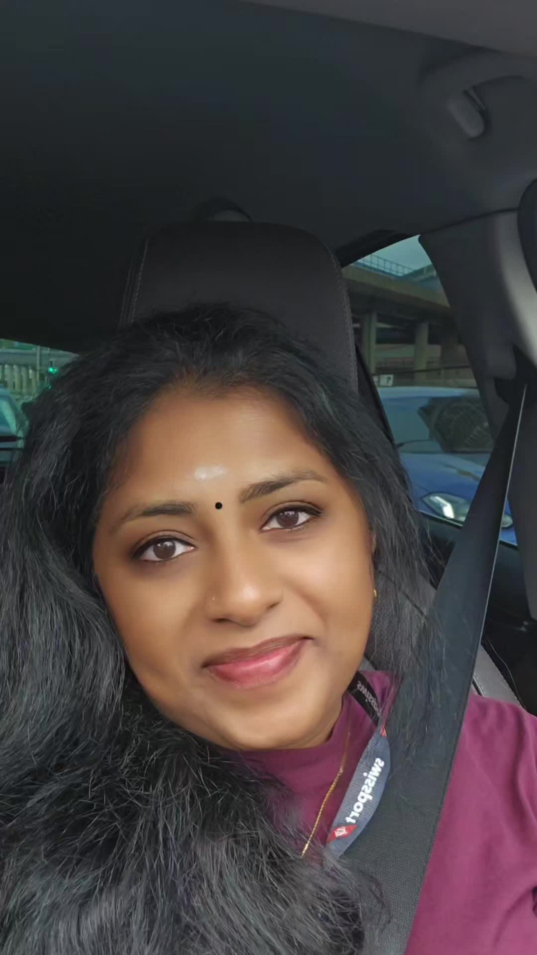 @🌺Akshaya🌙