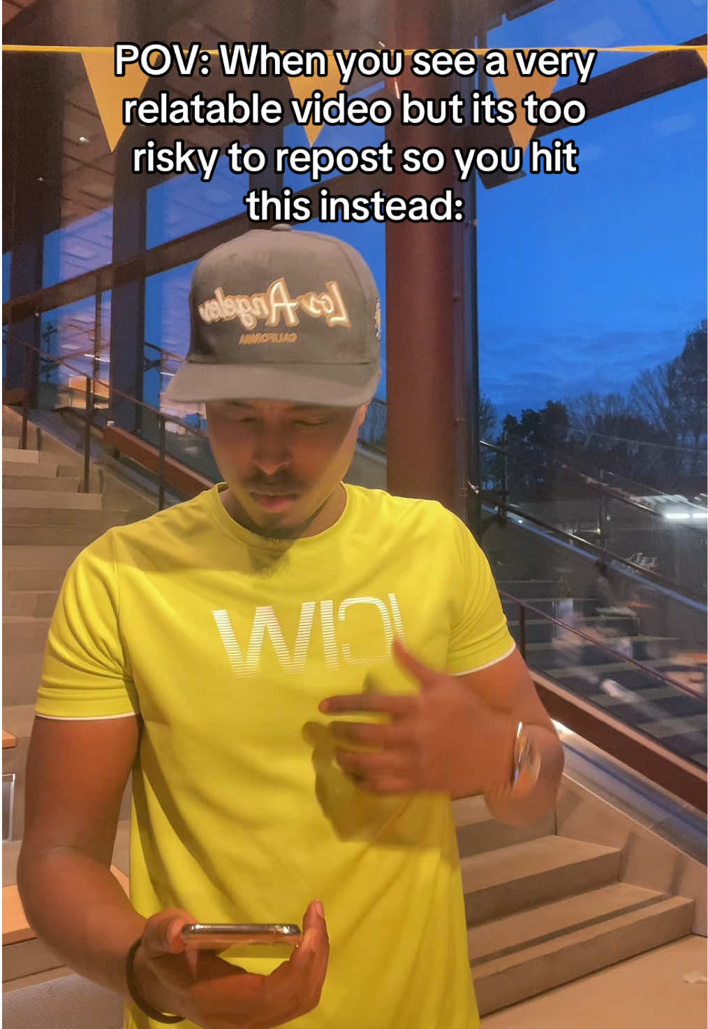 @Motiontwinz