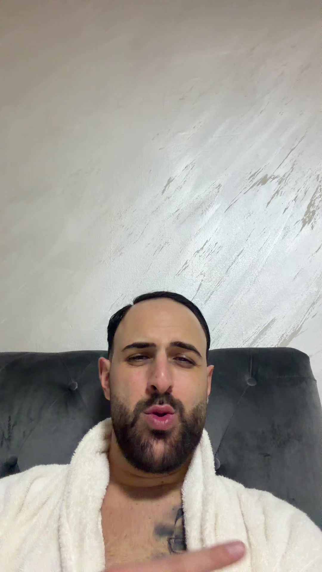 @Aurilio Mario