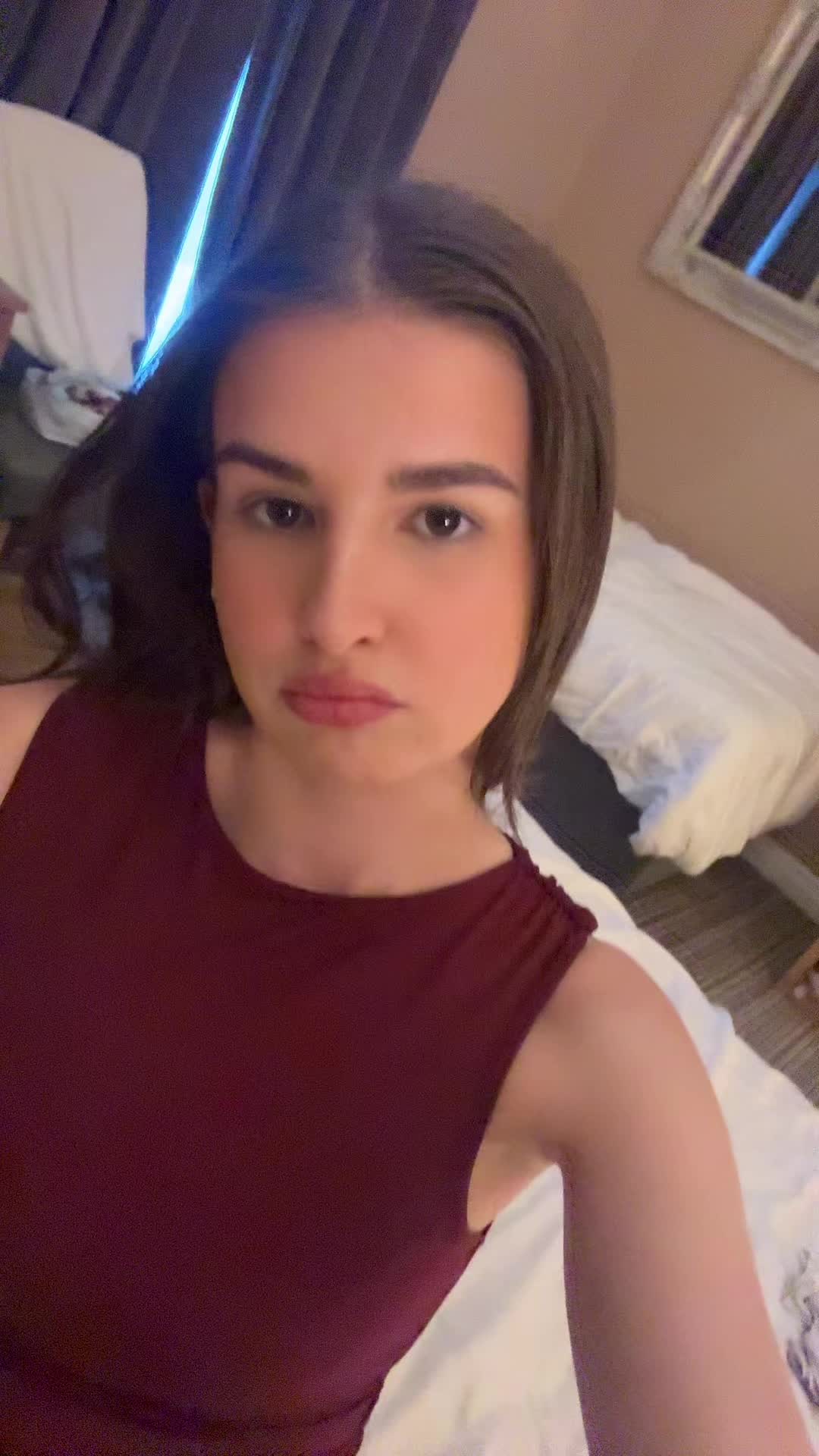 @emma