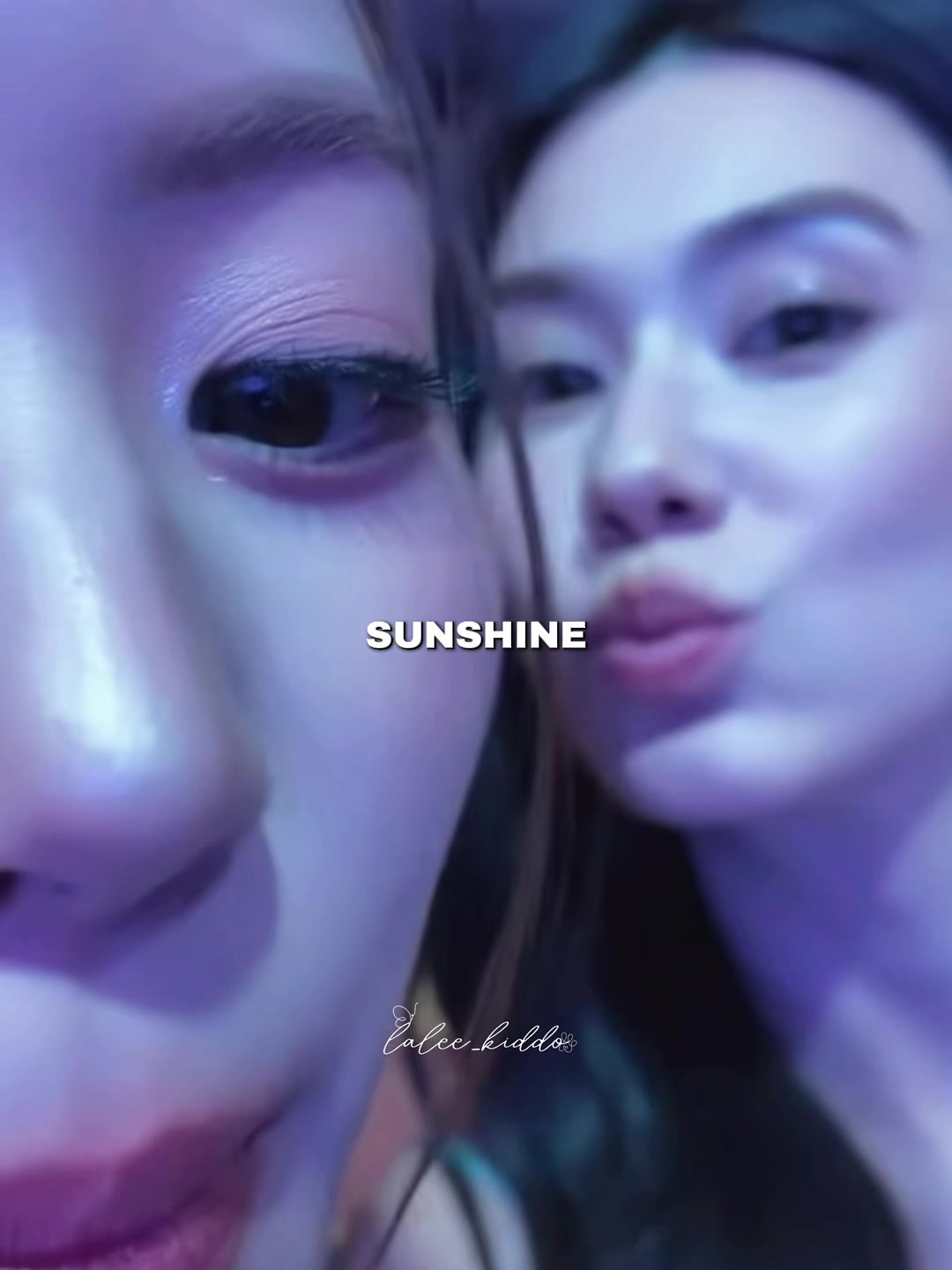 @ᵖˡˢ ℒℳ 𝓈𝓊𝓃𝓈𝒽𝒾𝓃ℯ