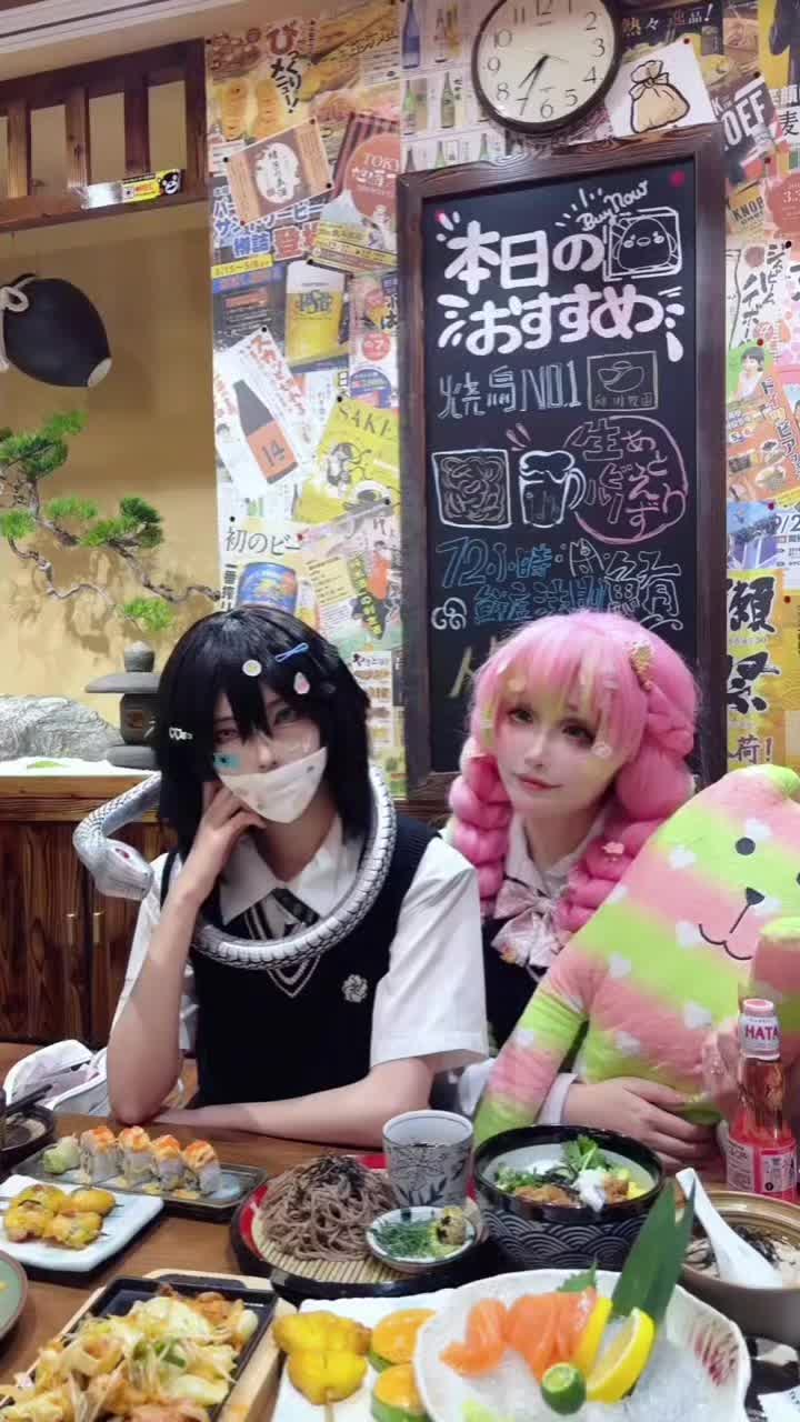 @KobiCosplayLife