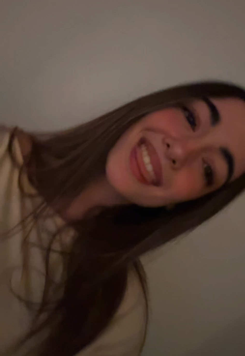 @Ilyana