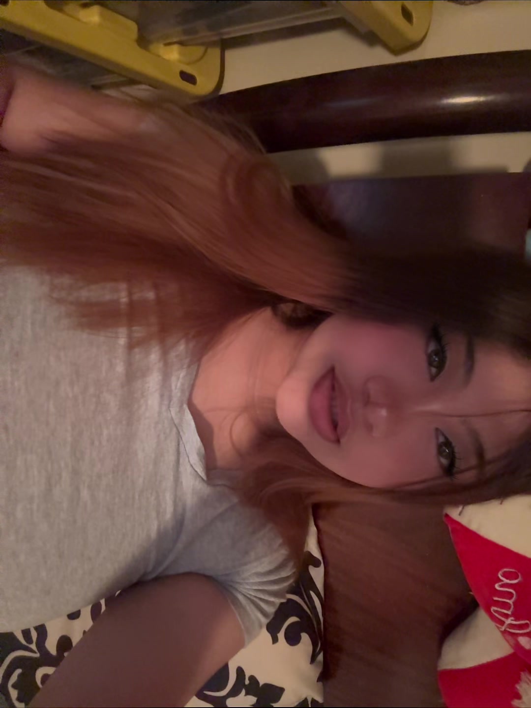 @abiramos