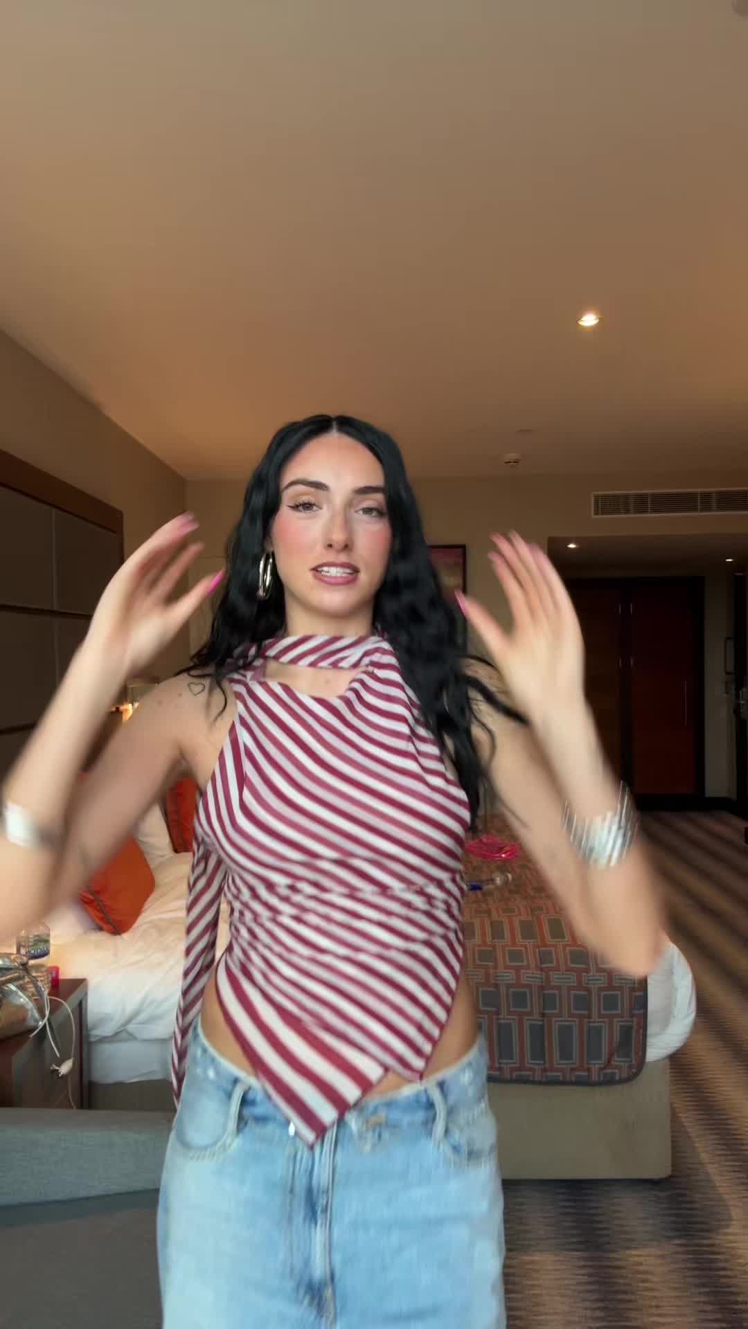 @Liznashx