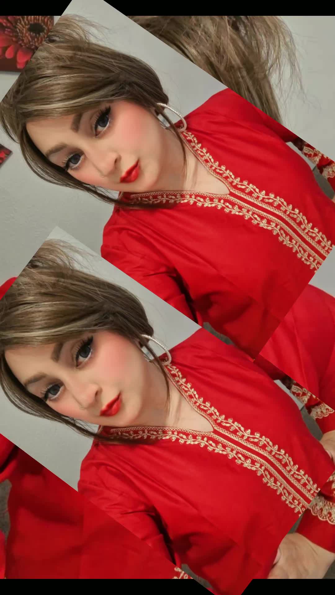 @💞🦋Unique_01