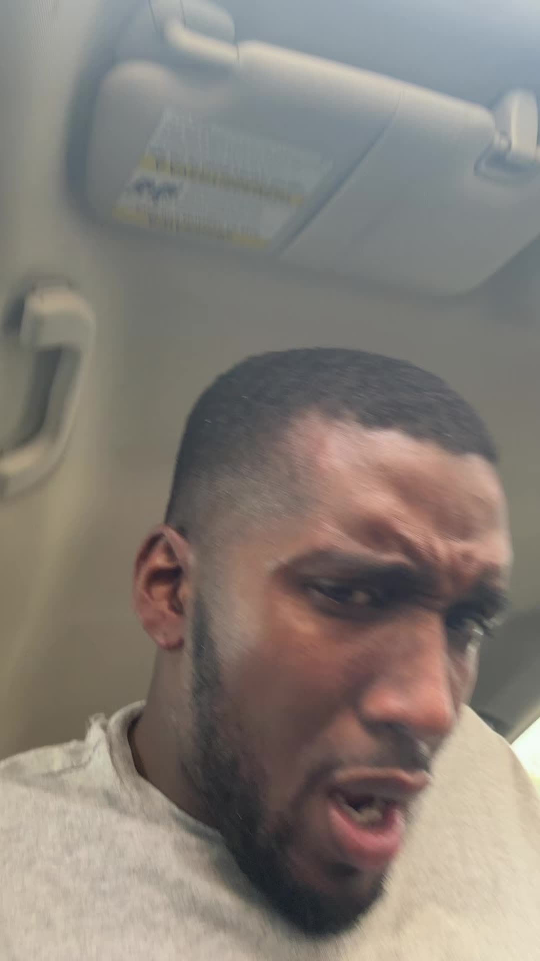 @thatguy6k