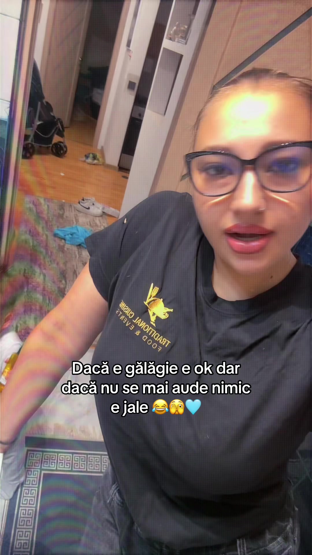 @alma_erante👉🖤👈