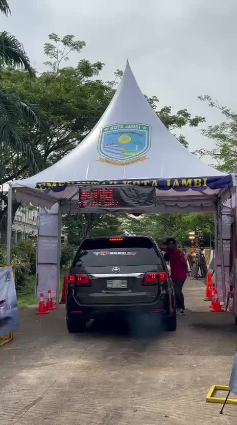 @H2power_507