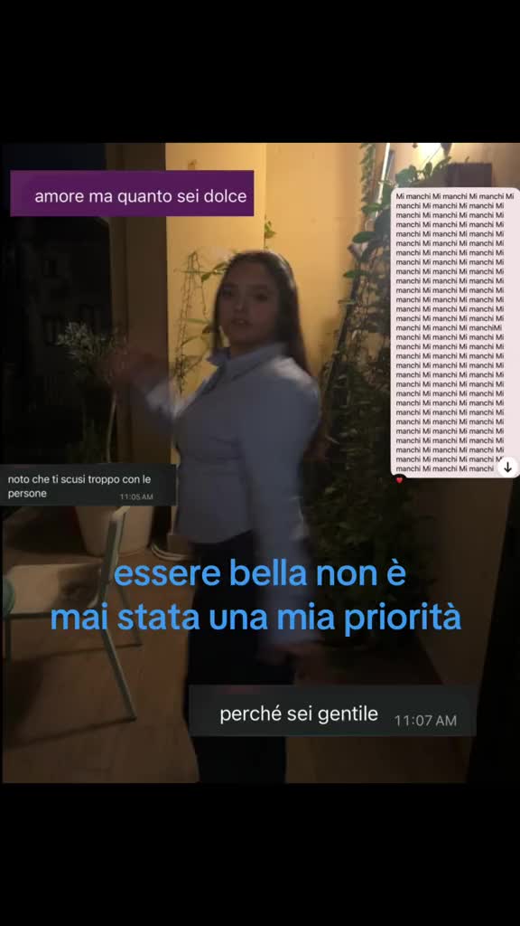 @diddi.premium