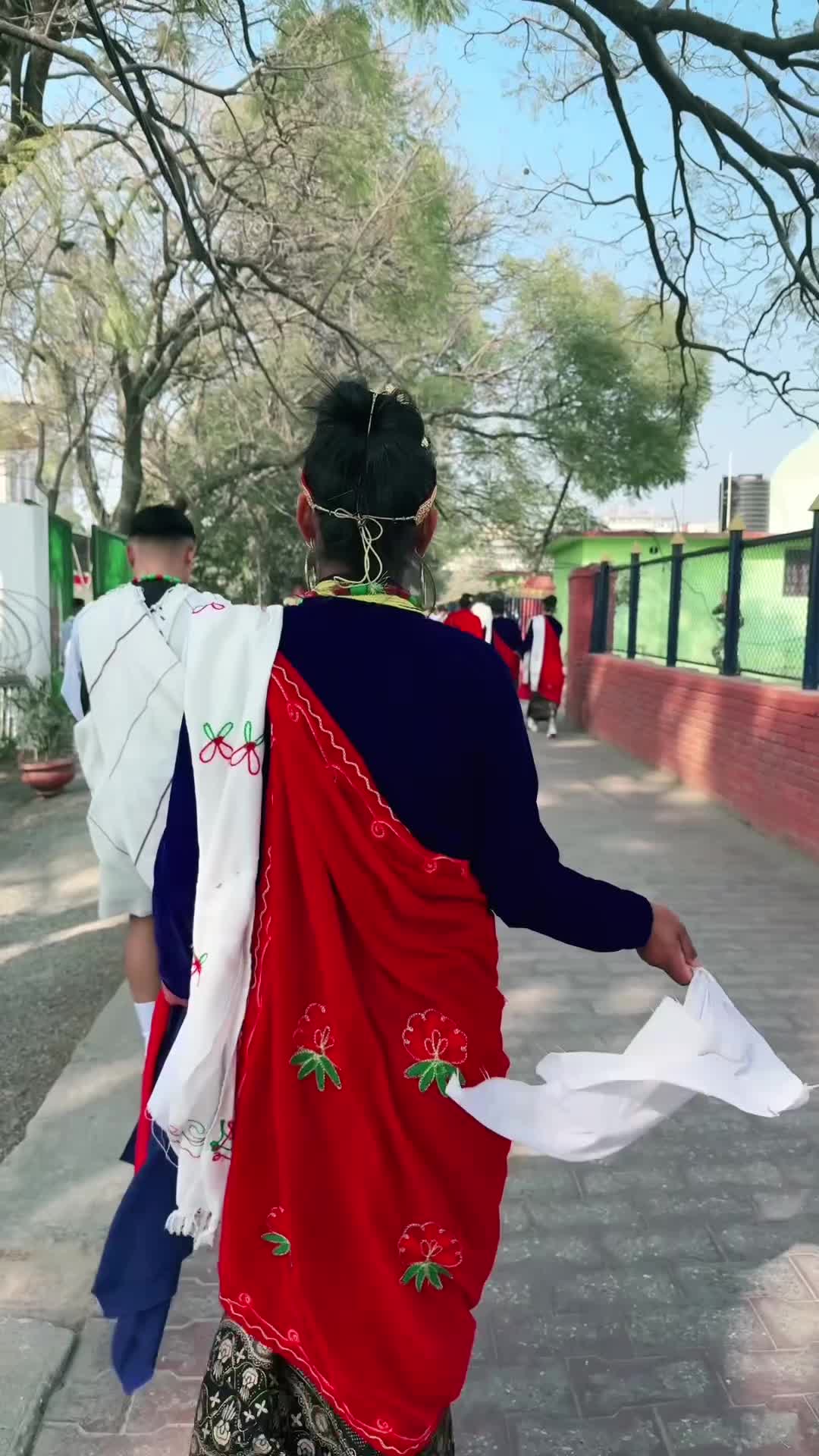 @नmuना🎀