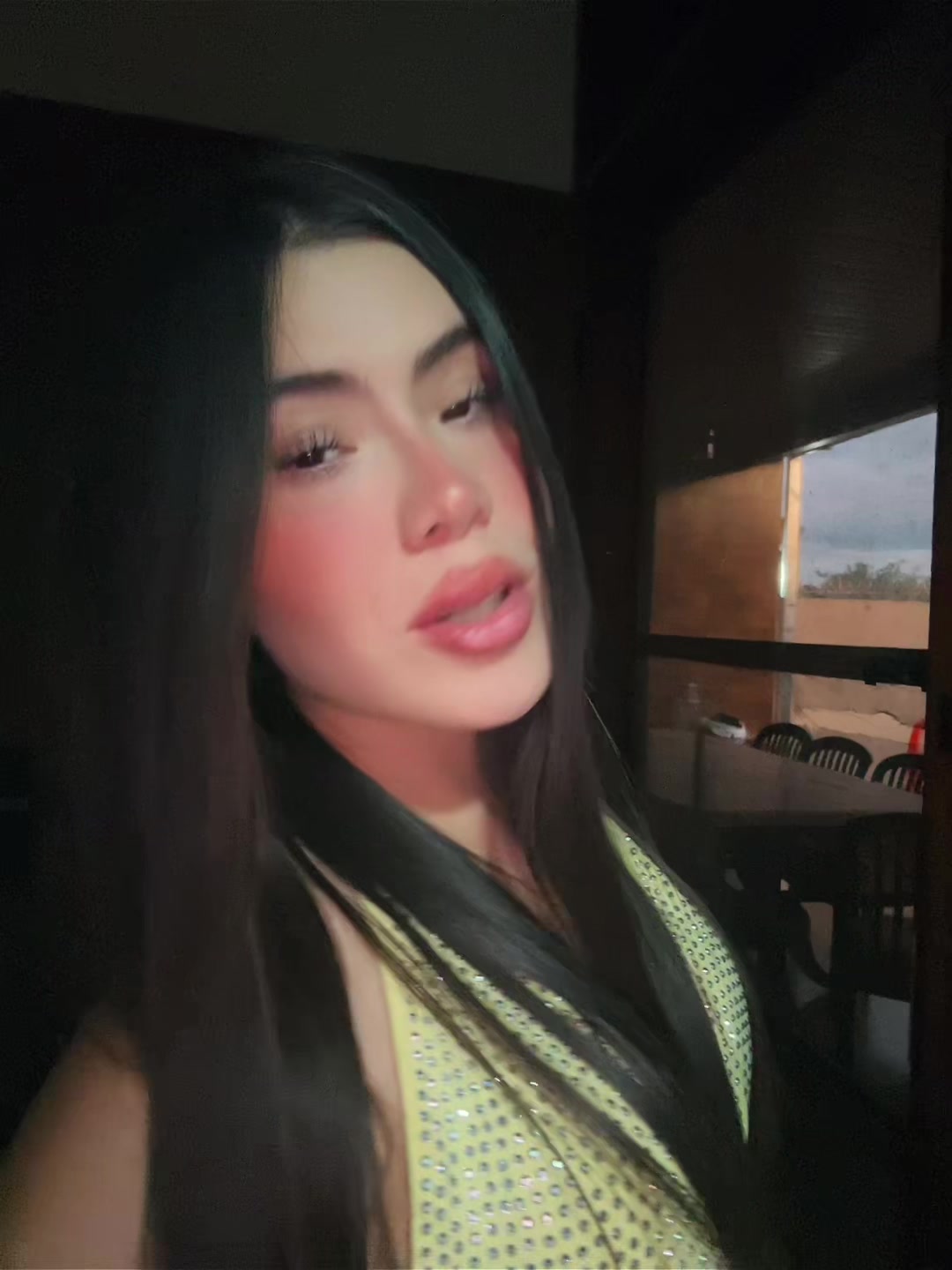 @Fabiana_algaranaz15