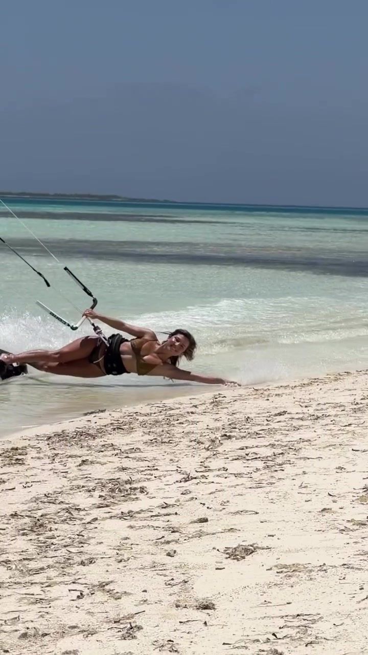 @thekiteshots