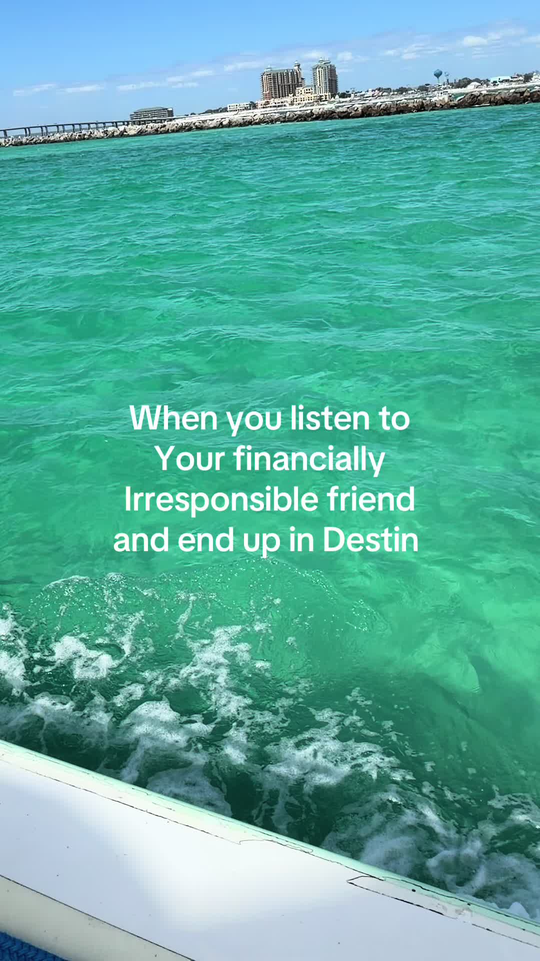 @EmeraldCoastInsider