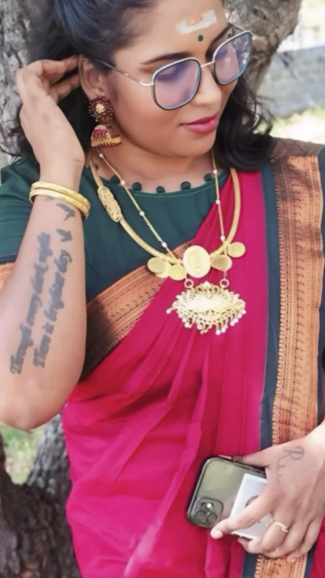 @🫂🙏💚 சீதையின் இராவணன் 💚🙏🫂