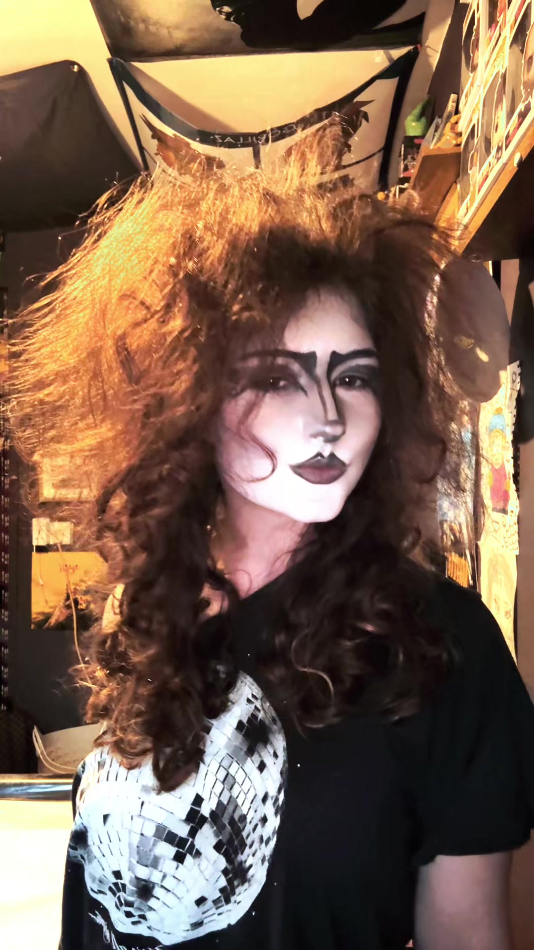@🦇✰☥ℭ𝔩𝔬𝔡𝔰☥✰🦇