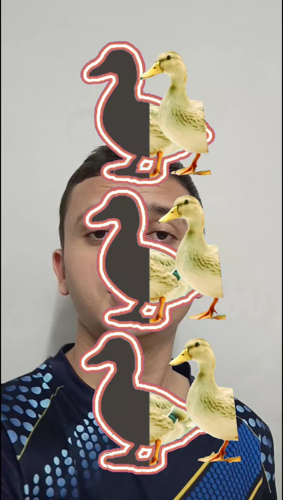 @Challenge Puzzle video