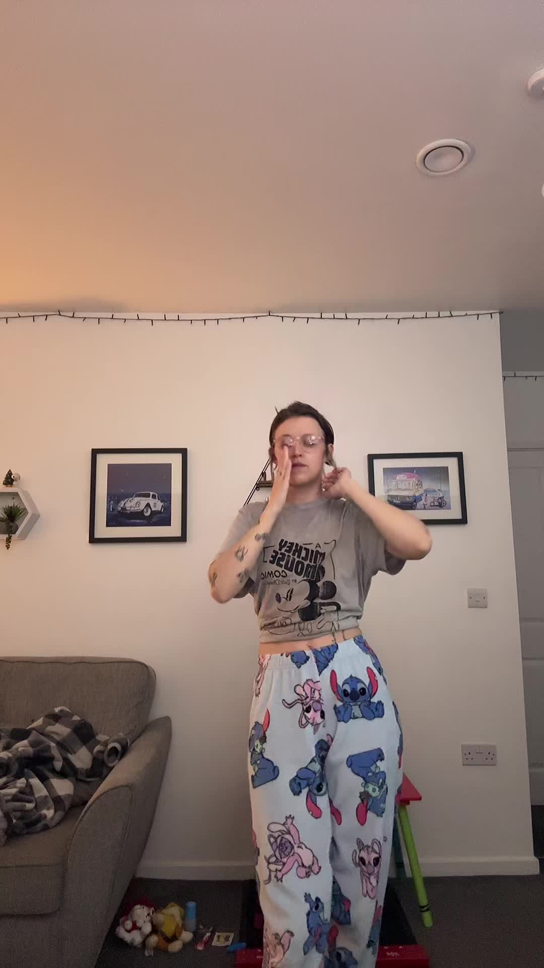 @ѕαммι🖤