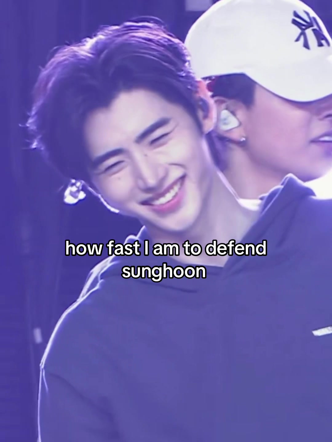 @lee⁷