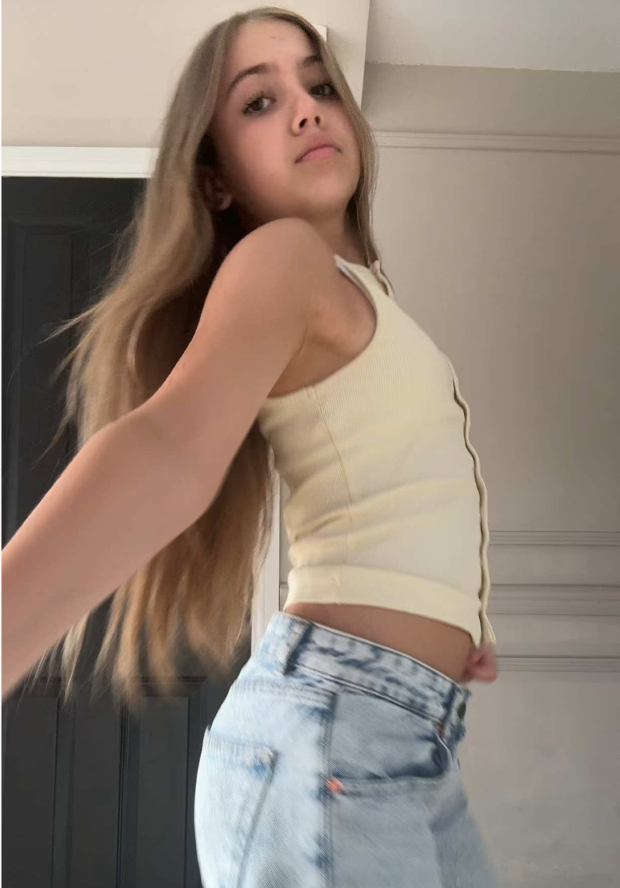@MissHattiebeuandMumtoo🪽