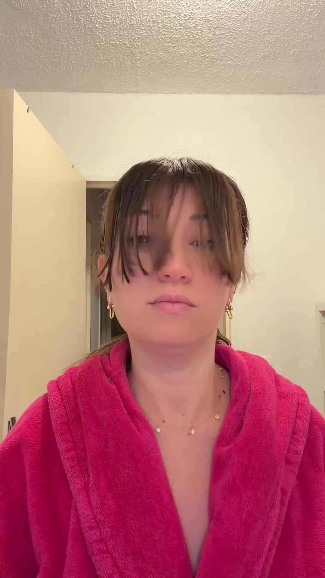@mimicha