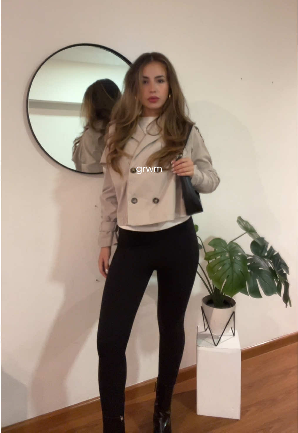 @euge
