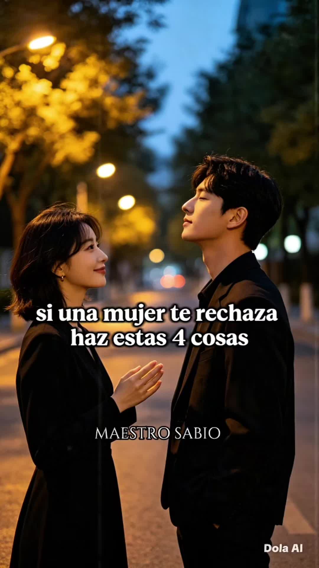 @Maestro Sabio