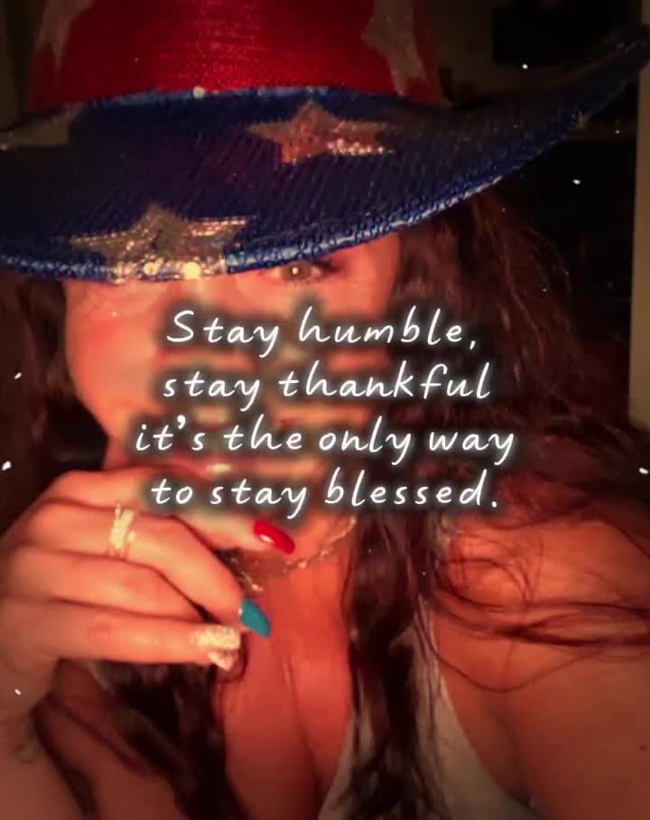 @🦋Blissful_butterfly_girl🦋