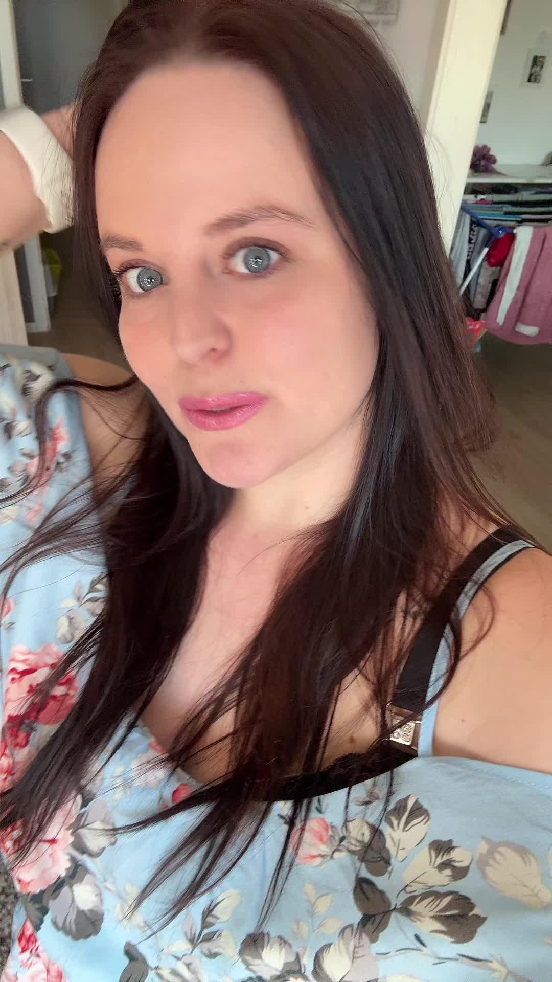 @Kati