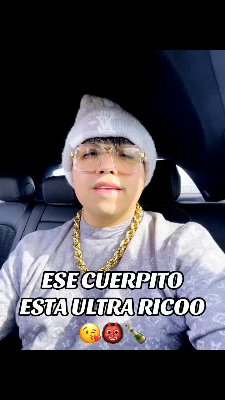 @Zjocker