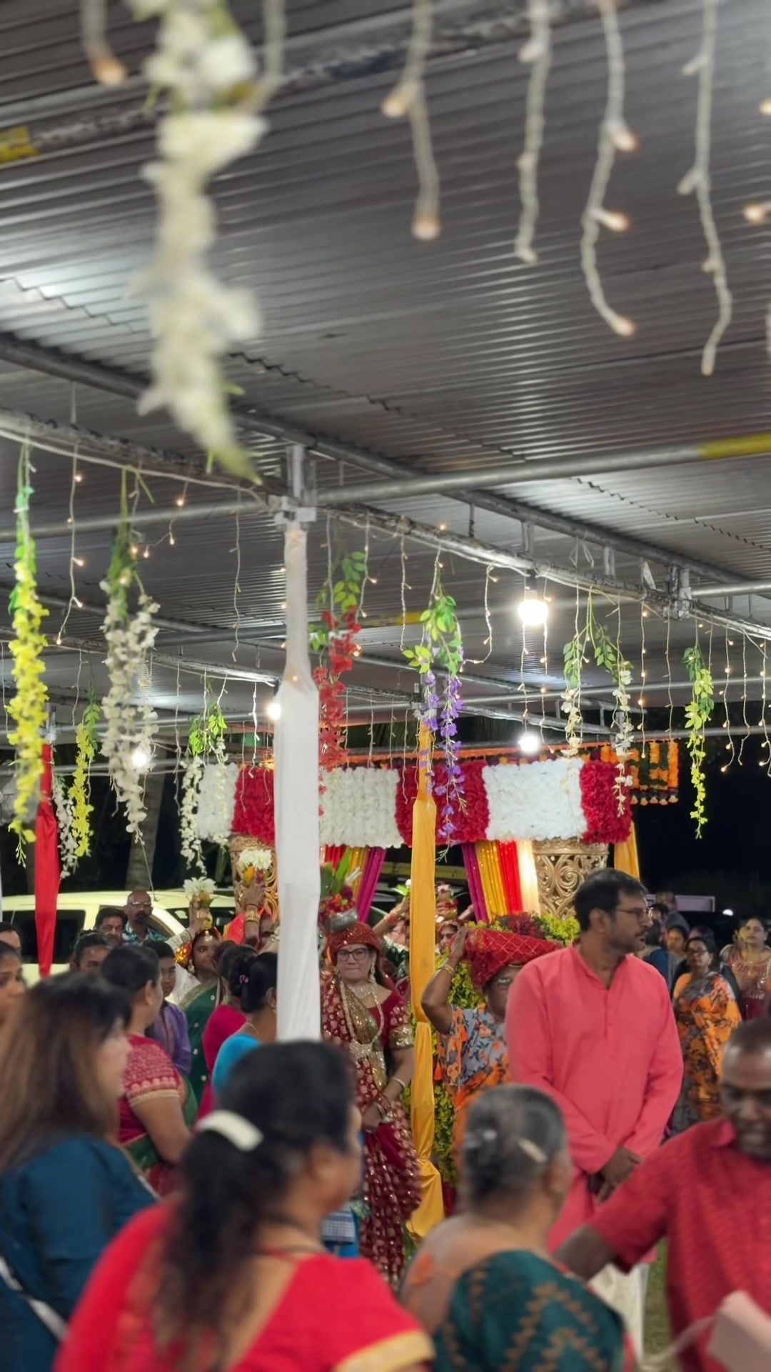 @Rani Wedding Films Fiji