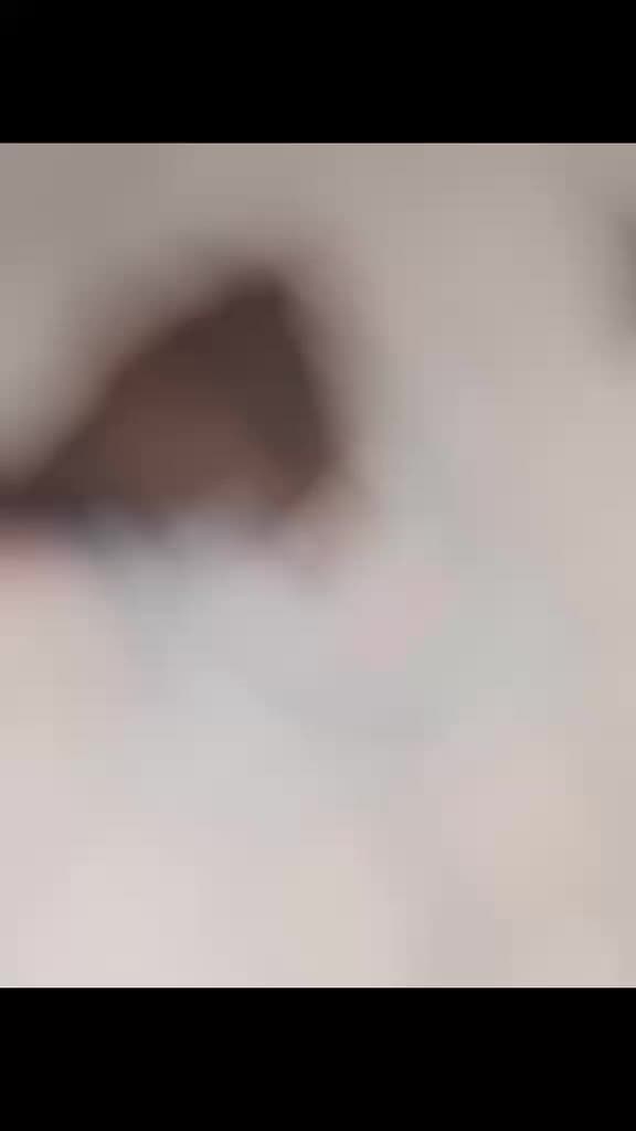 @naukar_janab_de