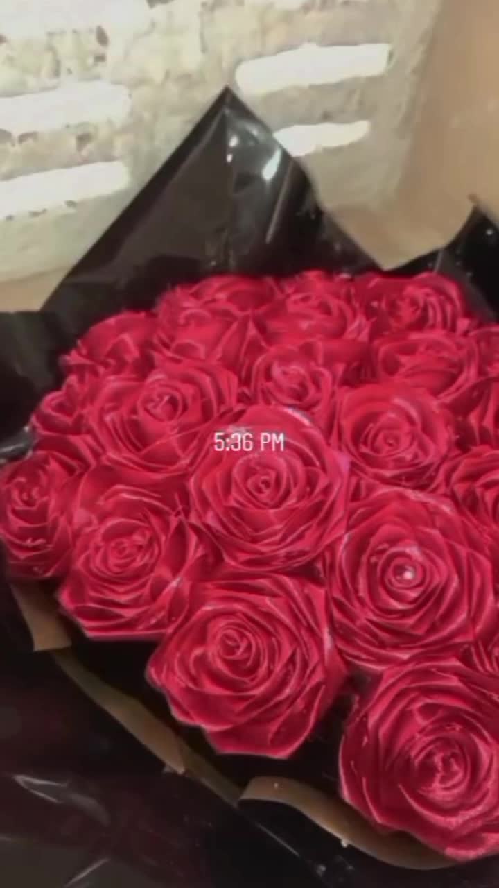 @Bloom & Bite �