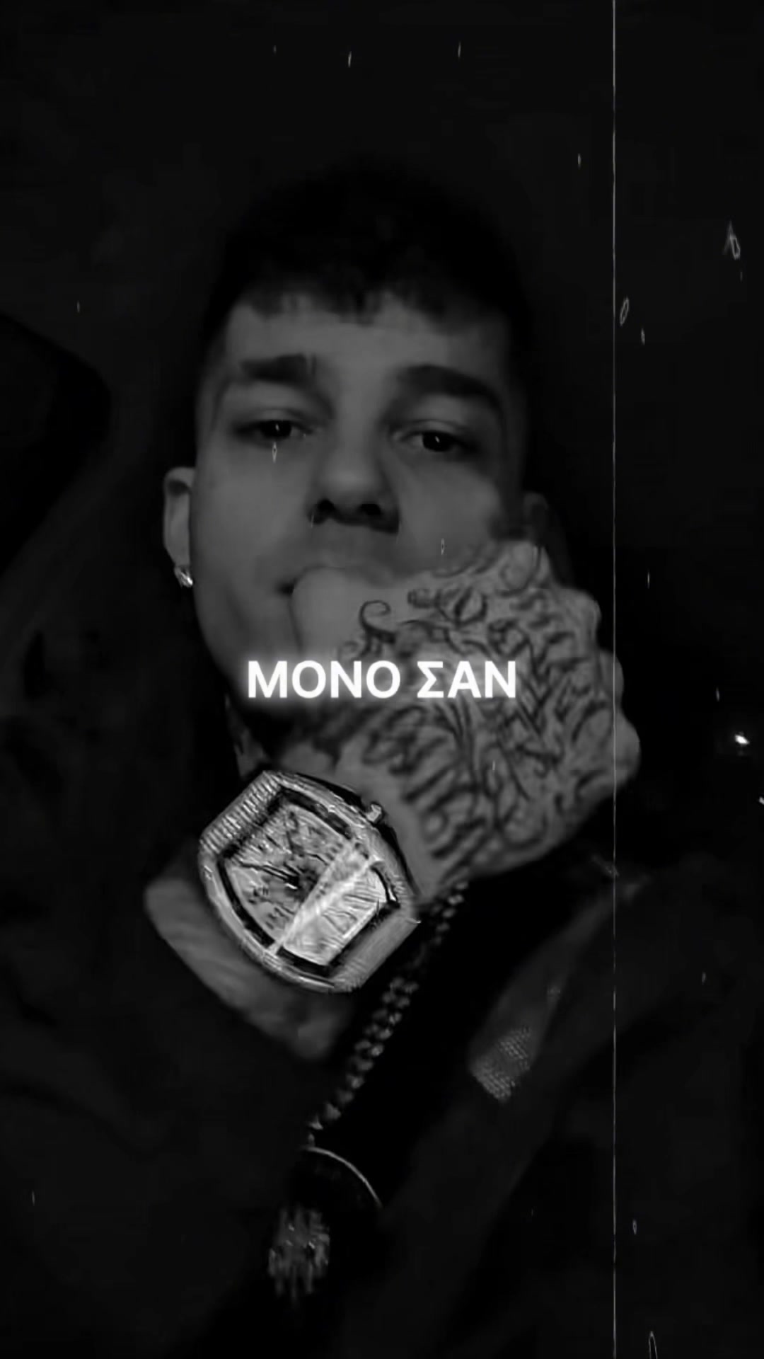 @trap_.editss