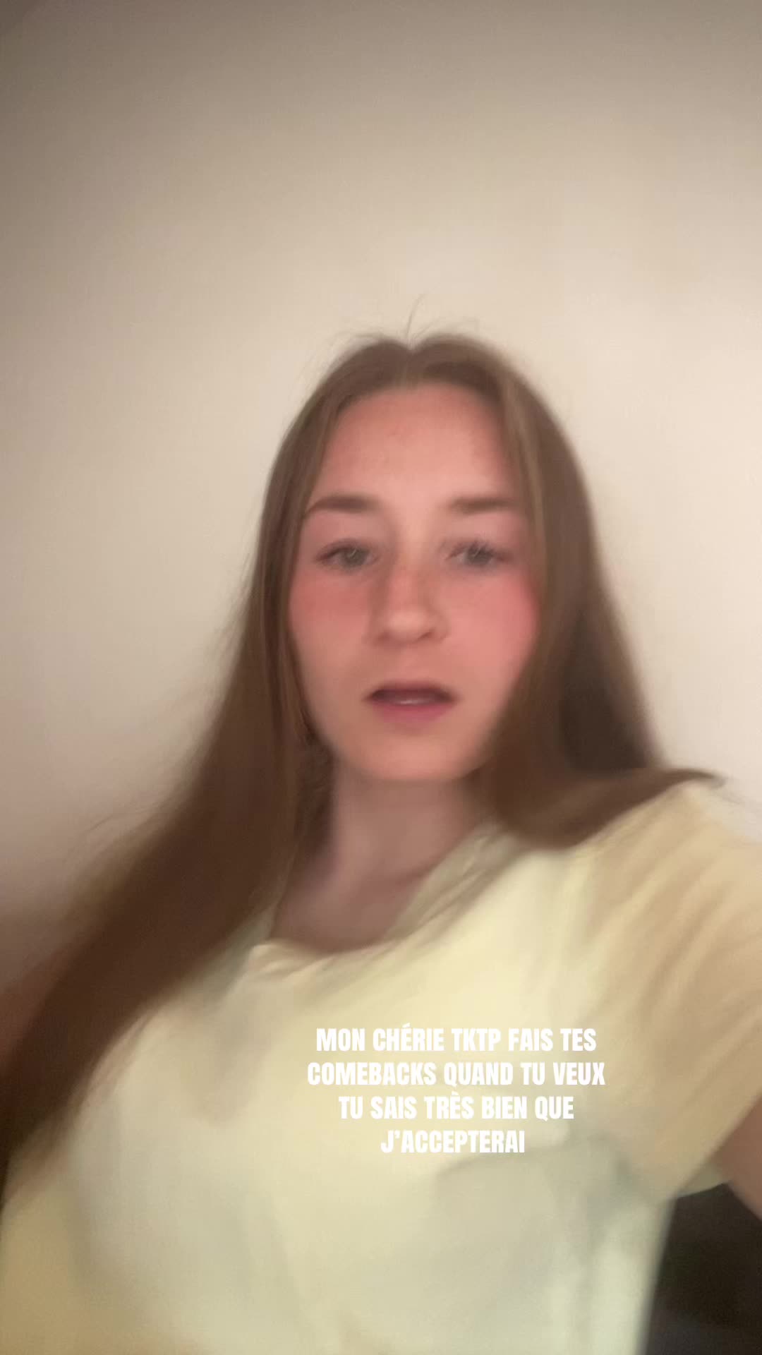 @𝐂𝐨𝐫𝐚𝐥𝐢𝐧𝐞𝐞✰