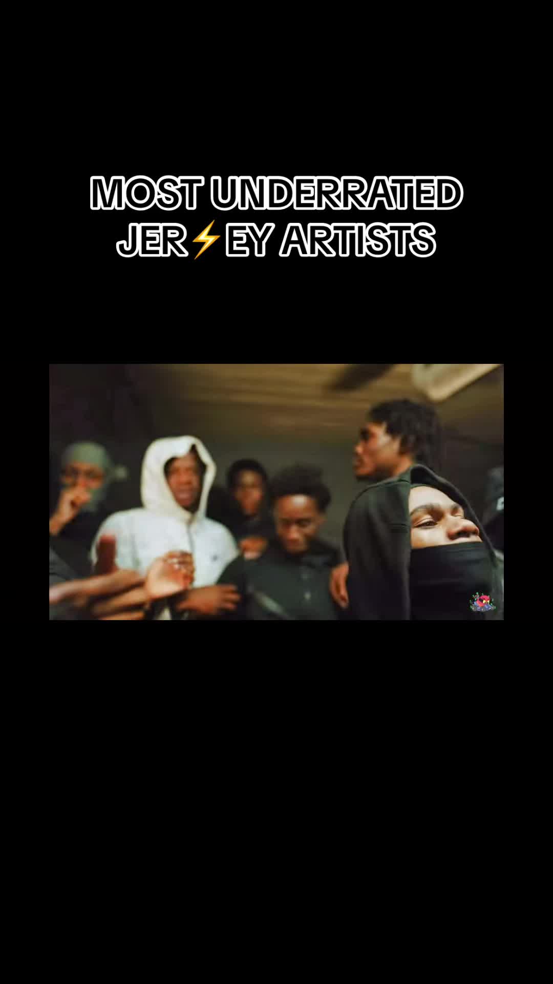 @JER⚡️EY NEXT UP