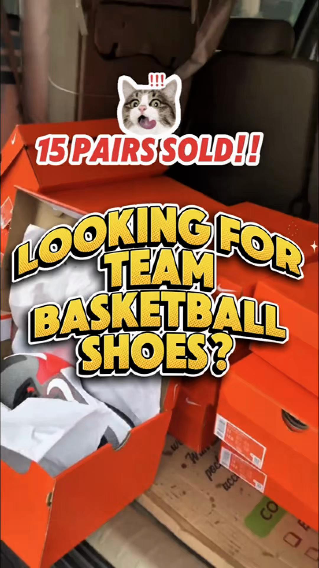 @SariKicks