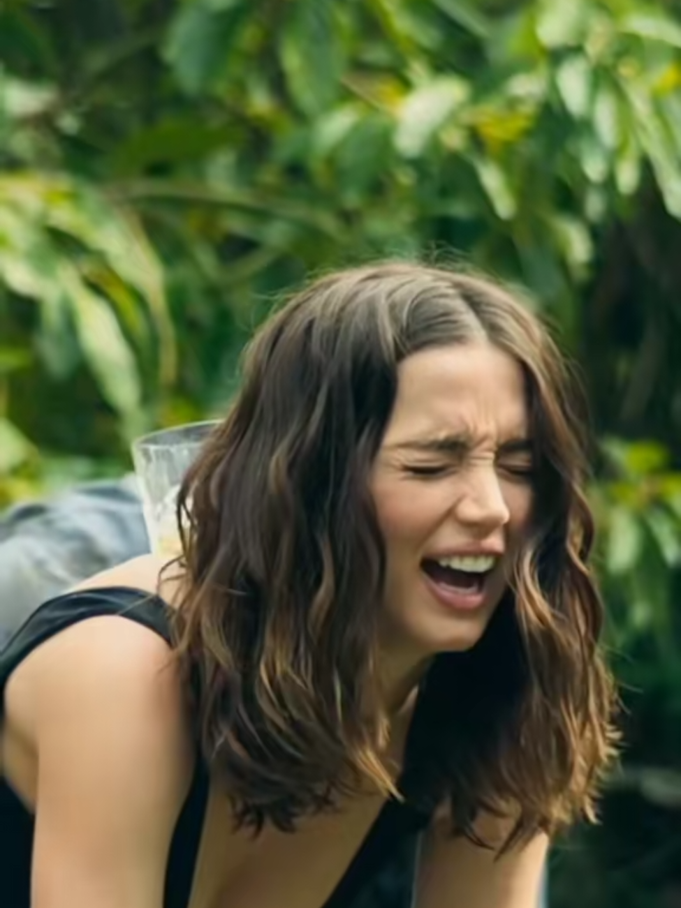 @clipsyfilm
