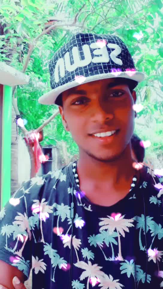 @lovely boy pachai