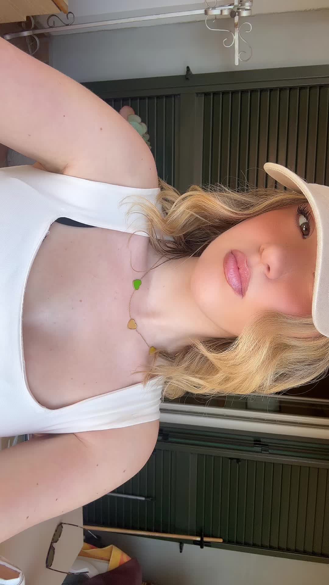 @ℊiulia♡