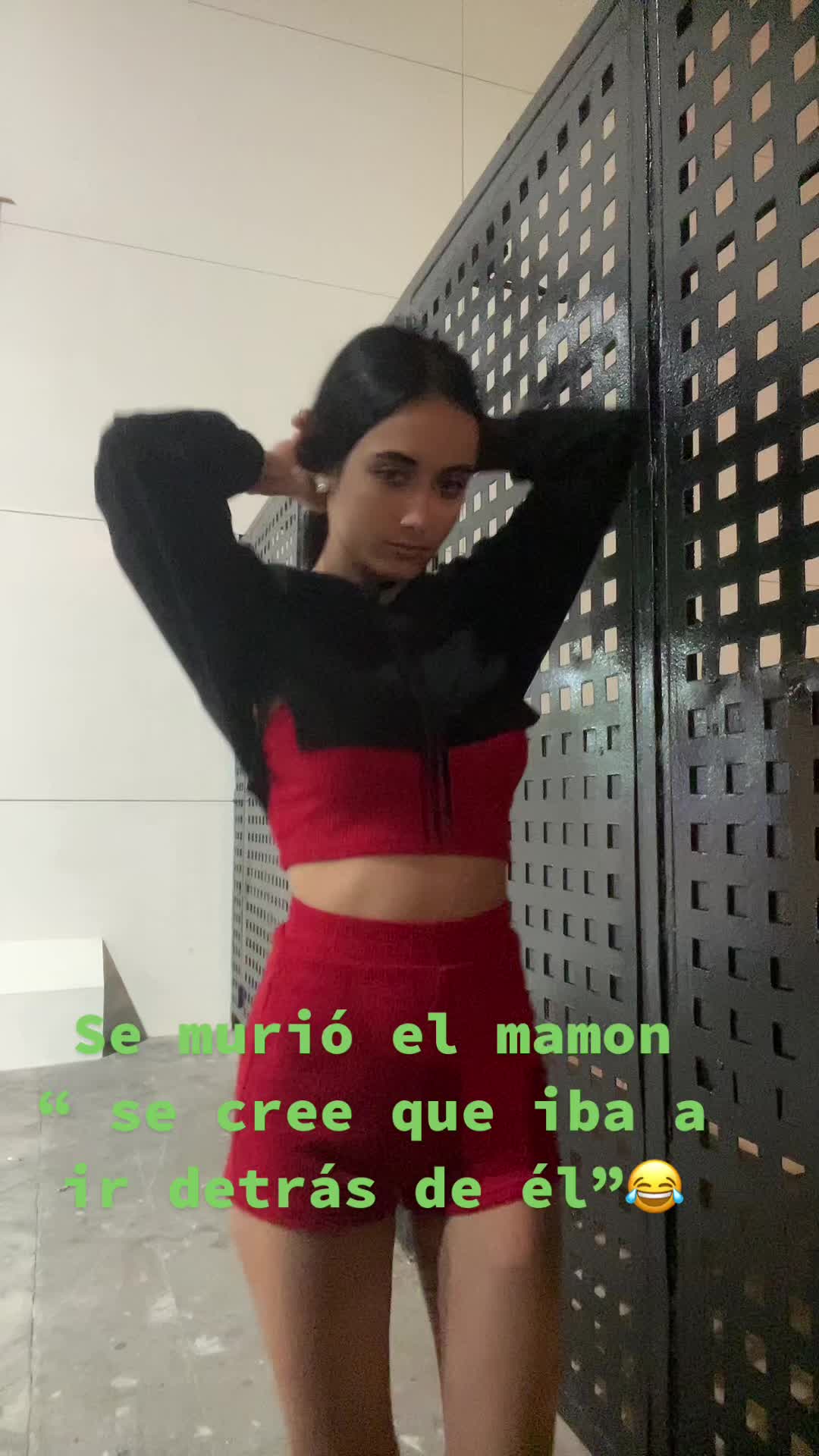 @AinaraRavelo👸🏻💗