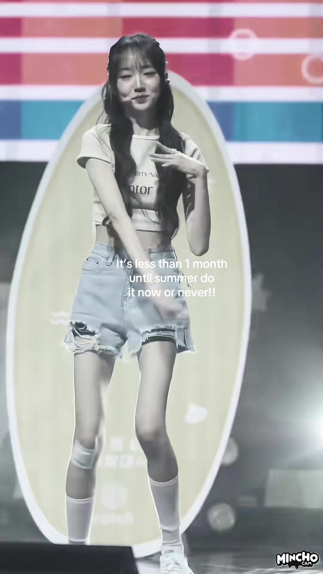 @아델리나🪽