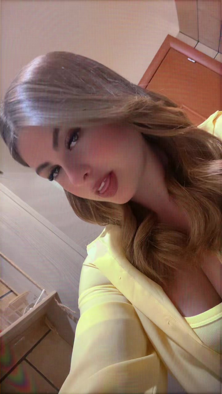 @fabianatonno