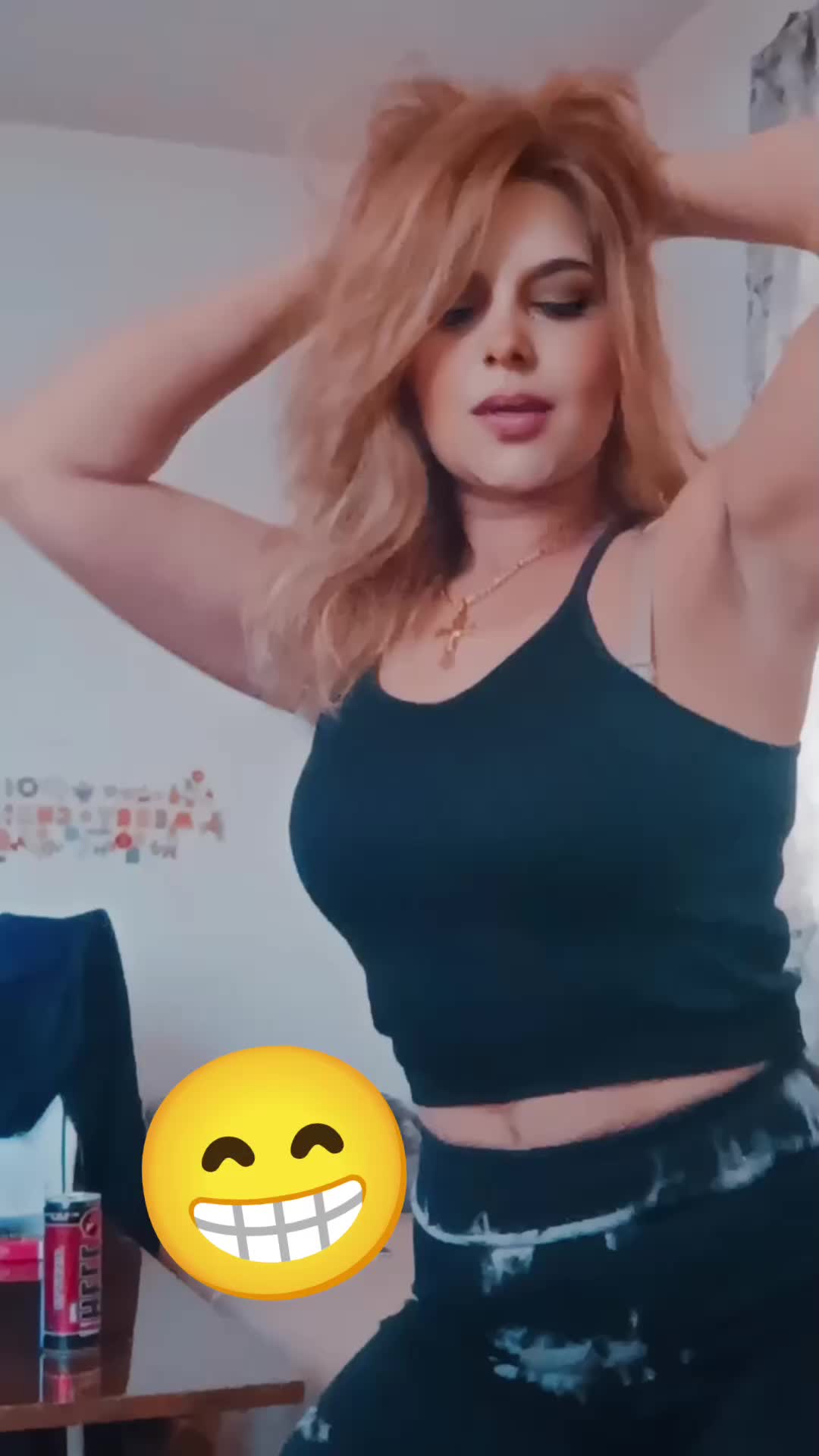 @⠀ ⠀ ⠀ ⠀ ⠀ ⠀
