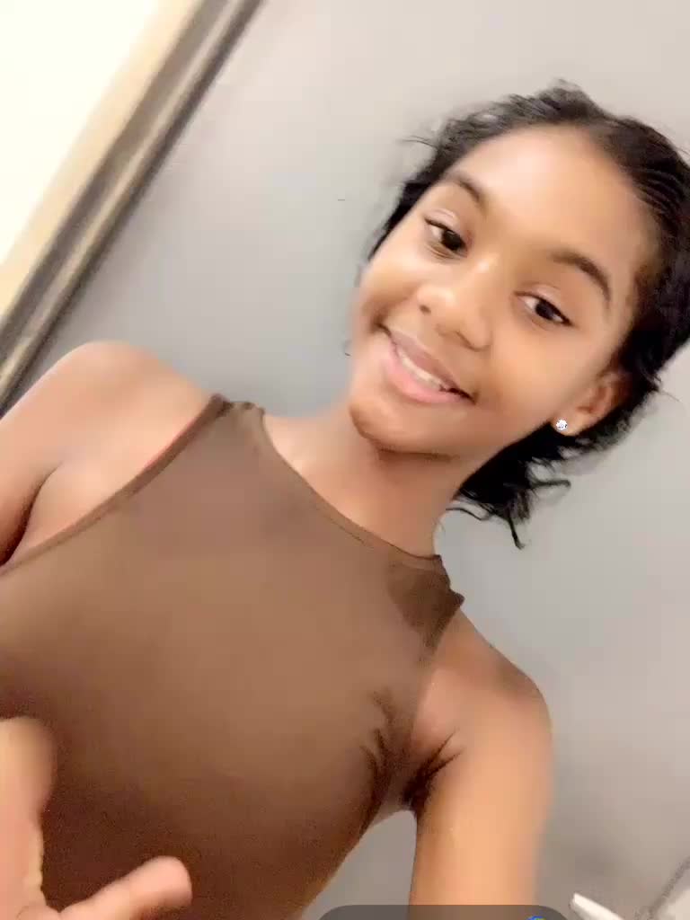 @S.🍒