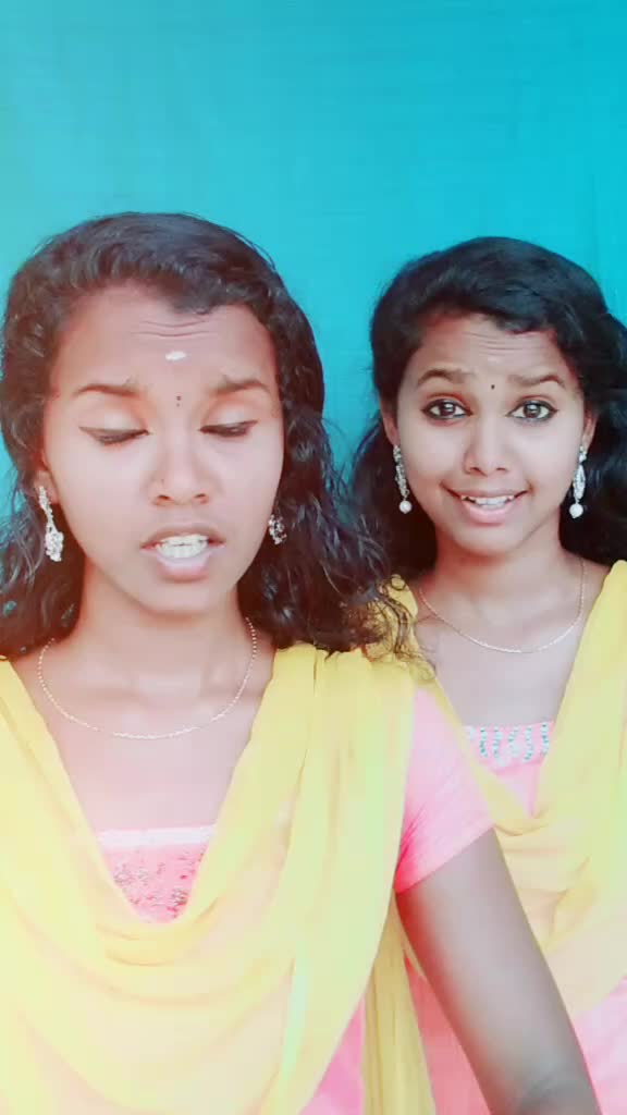 @appante kandharizzz