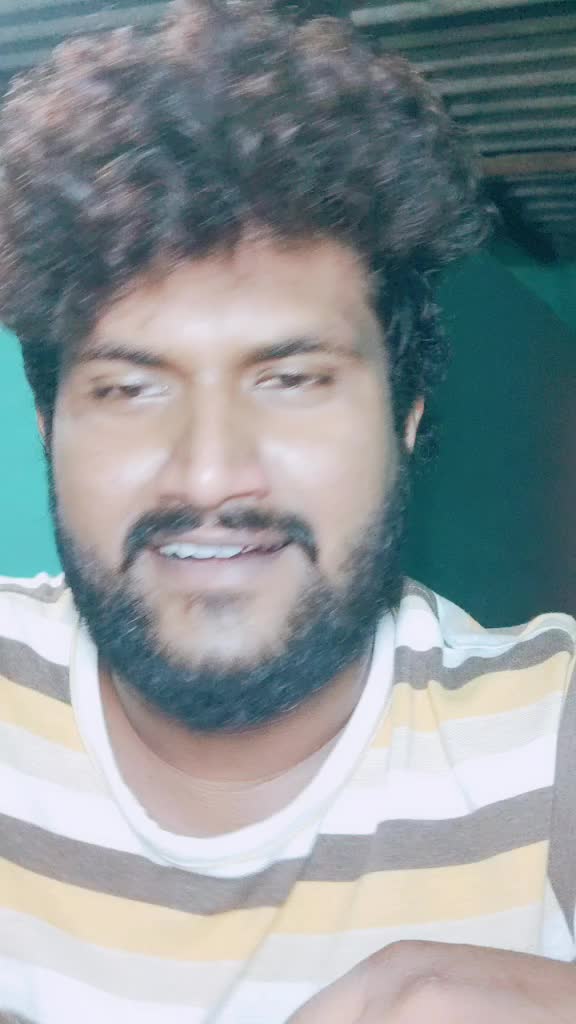 @Sathisha