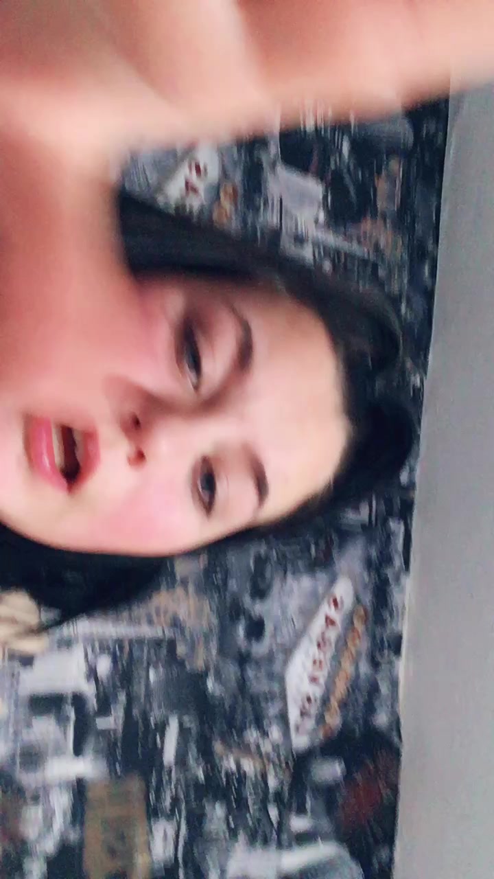 @jamieishappy
